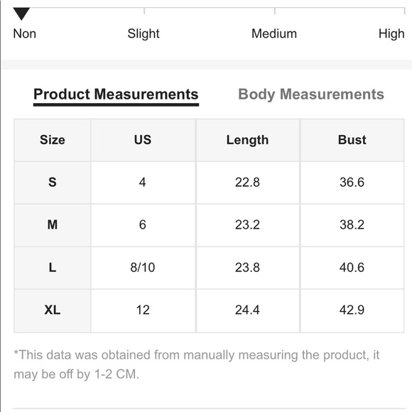 Leopard Print Cami Tank Top - Picture 6 of 6